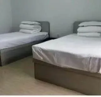如何制定一个支持篮球训练发展的长期计划_1