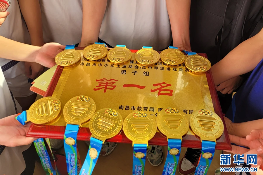 儿童篮球启蒙阶段需要哪些辅导?_0